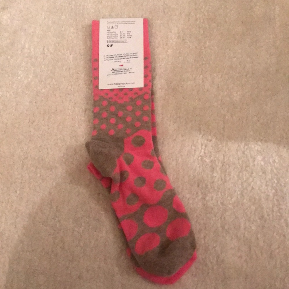 socks - Picture 2 of 3